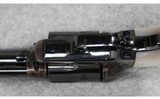 Colt ~ Single Action Army ~ .45 Colt - 5 of 6