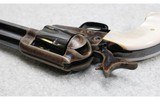 Colt ~ Single Action Army ~ .45 Colt - 3 of 6