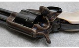 Colt ~ Single Action Army ~ .45 Colt - 4 of 6
