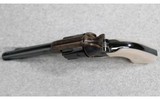 Colt ~ Single Action Army ~ .45 Colt - 6 of 6
