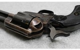 Colt ~ Single Action Army ~ .45 Colt - 6 of 9