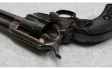 Colt ~ Single Action Army ~ .45 Colt - 7 of 9