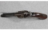 Colt ~ Single Action Army ~ .38 WCF - 3 of 7