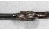 Colt ~ Single Action Army ~ .38 WCF - 5 of 7
