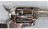 Colt ~ Frontier Six Shooter Centennial Single Action Army ~ .44 WCF - 8 of 8