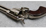 Colt ~ Single Action Army ~ .45 Colt - 7 of 9