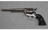 Colt ~ Frontier Six Shooter Centennial Single Action Army ~ .44 WCF - 2 of 10