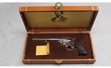 Colt ~ Frontier Six Shooter Centennial Single Action Army ~ .44 WCF - 9 of 10