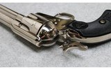 Colt ~ Frontier Six Shooter Centennial Single Action Army ~ .44 WCF - 6 of 10