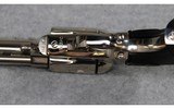 Colt ~ Frontier Six Shooter Centennial Single Action Army ~ .44 WCF - 5 of 10