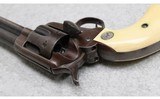 Colt ~ Frontier Six Shooter ~ .44 WCF - 7 of 8