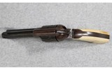 Colt ~ Frontier Six Shooter ~ .44 WCF - 3 of 8