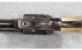 Colt ~ Frontier Six Shooter ~ .44 WCF - 5 of 8
