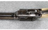 Colt ~ Single Action Army ~ .45 Colt - 5 of 7