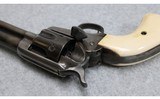 Colt ~ Single Action Army ~ .45 Colt - 7 of 7