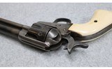 Colt ~ Single Action Army ~ .45 Colt - 6 of 7