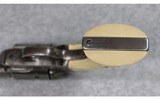 Colt ~ Single Action Army ~ .45 Colt - 4 of 7