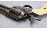 Colt ~ Single Action Army ~ .45 Colt - 6 of 7