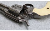 Colt ~ Single Action Army ~ .45 Colt - 7 of 7