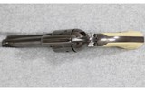 Colt ~ Single Action Army ~ .45 Colt - 3 of 7