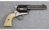 Colt ~ Single Action Army ~ .45 Colt - 1 of 7