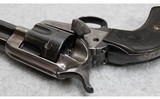 Colt ~ Single Action Army ~ .41 Colt - 7 of 8