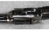 Colt ~ Single Action Army ~ .41 Colt - 5 of 8