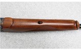 Ruger ~ No 1A Custom ~ 250 Savage - 11 of 13