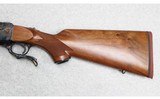 Ruger ~ No 1A Custom ~ 250 Savage - 6 of 13