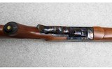 Ruger ~ No 1A Custom ~ 250 Savage - 10 of 13
