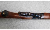 Ruger ~ No 1A Custom ~ 250 Savage - 10 of 11