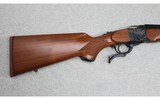 Ruger ~ No 1A Custom ~ 250 Savage - 4 of 11