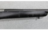 Christensen Arms ~ Model 14 Ridgeline ~ 6.5 Creedmoor - 4 of 11