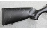 Christensen Arms ~ Model 14 Ridgeline ~ 6.5 Creedmoor - 2 of 11