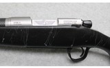 Christensen Arms ~ Model 14 Ridgeline ~ 6.5 Creedmoor - 8 of 11