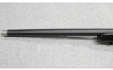Christensen Arms ~ Model 14 Ridgeline ~ 6.5 Creedmoor - 10 of 11