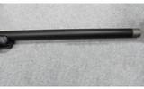 Christensen Arms ~ Model 14 Ridgeline ~ 6.5 Creedmoor - 5 of 11