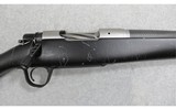 Christensen Arms ~ Model 14 Ridgeline ~ 6.5 Creedmoor - 3 of 11