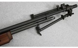Ohio Ordnance Works ~ 1918A3 SLR ~ .30-06 Springfield - 5 of 10
