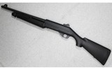 Benelli ~ Nova Tactical ~ 12 Gauge - 2 of 2