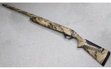 Benelli ~ Super Black Eagle 3 ~ 12 Gauge - 2 of 3