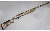 Benelli ~ Super Black Eagle 3 ~ 12 Gauge - 1 of 3