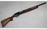 Benelli ~ Montefeltro Compact ~ 20 Gauge - 1 of 2