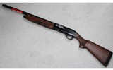 Benelli ~ Montefeltro Left-Handed ~ 12 Gauge - 2 of 2