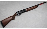 Benelli ~ Montefeltro Left-Handed ~ 12 Gauge - 1 of 2