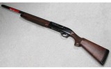 Benelli ~ Montefeltro Left Hand ~ 12 Gauge - 2 of 2