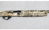 Benelli ~ Super Black Eagle III ~ 12-gauge - 3 of 8