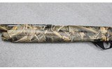 Benelli ~ Super Black Eagle III ~ 12-gauge - 5 of 8