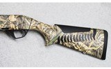 Benelli ~ Super Black Eagle III ~ 12-gauge - 6 of 8