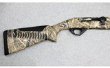 Benelli ~ Super Black Eagle III ~ 12-gauge - 4 of 8